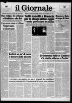 giornale/CFI0438327/1982/n. 46 del 3 marzo